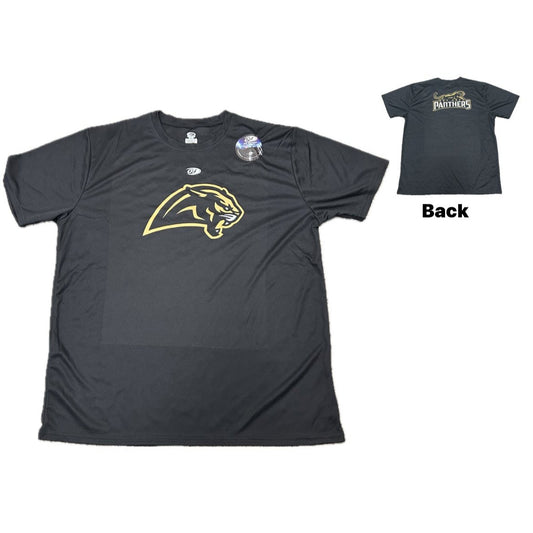 OT Sports Bay Area Panthers Dri Fit T-Shirt