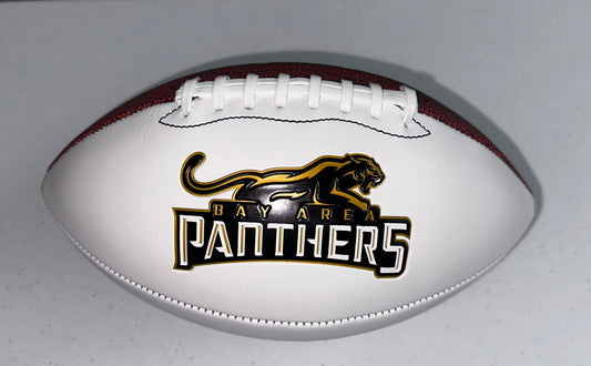 Products – Bay Area Panthers